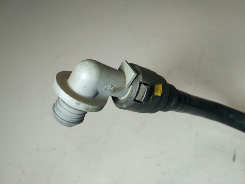 Трубка вакуумная, 1200 рублей, Красноярск