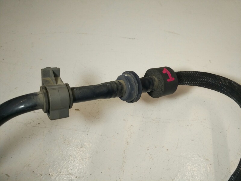 Трубка вакуумная, 1200 рублей, Красноярск