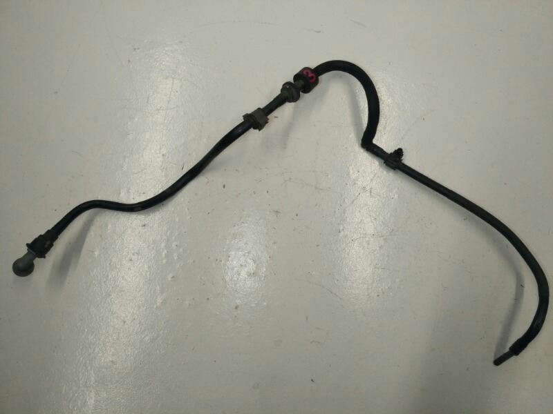 Трубка вакуумная, 2400 рублей, Красноярск