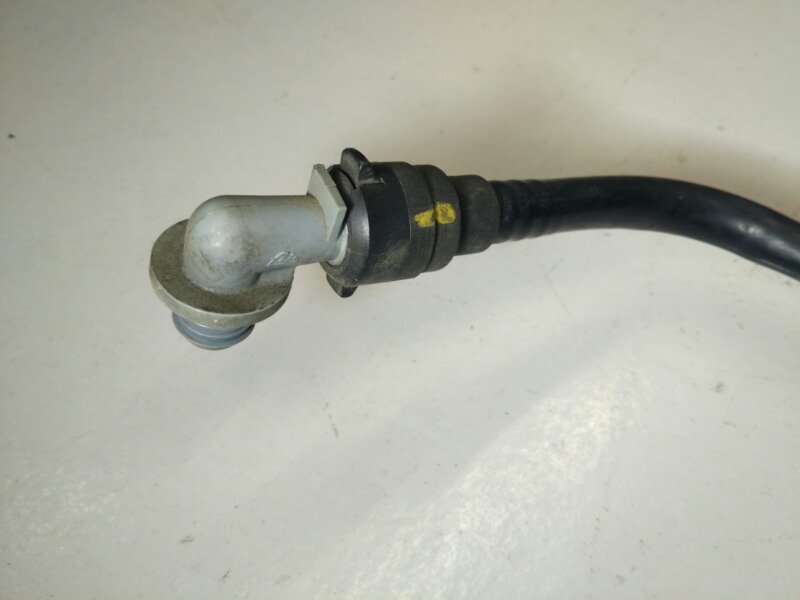 Трубка вакуумная, 2400 рублей, Красноярск