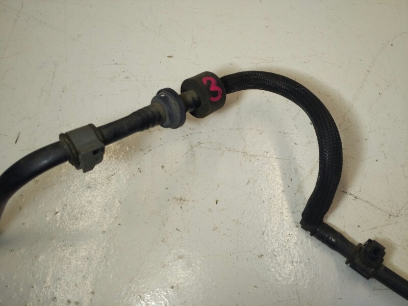 Трубка вакуумная, 2400 рублей, Красноярск