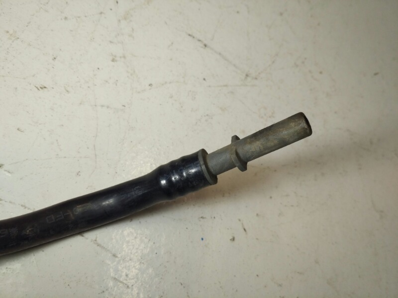 Трубка вакуумная, 2400 рублей, Красноярск