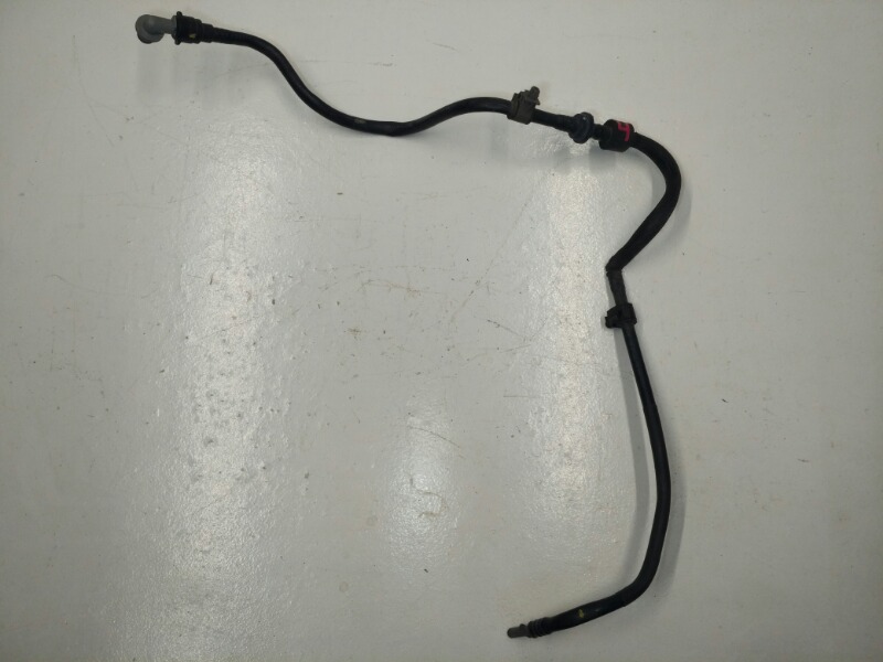 Трубка вакуумная, 2400 рублей, Красноярск