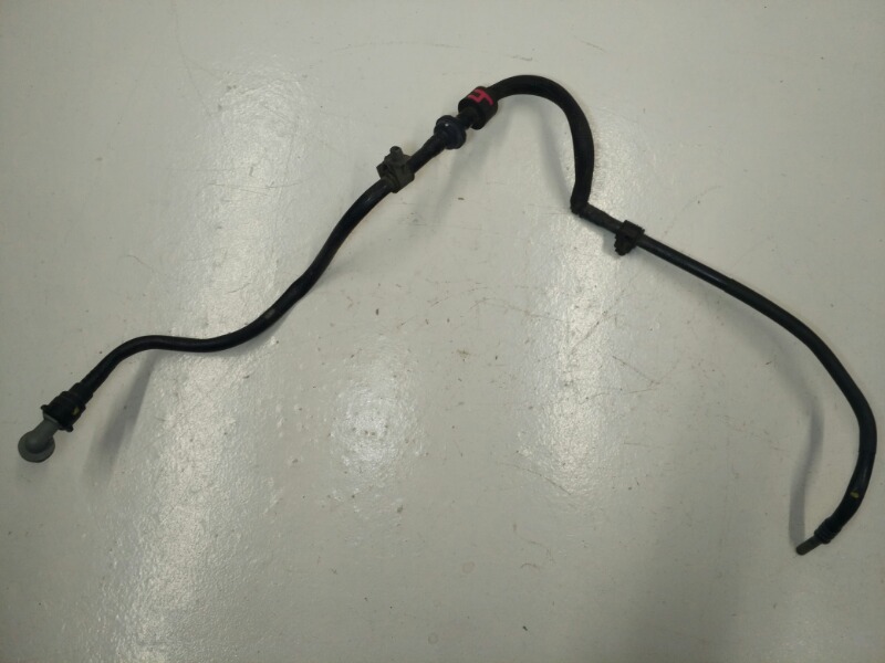 Трубка вакуумная, 2400 рублей, Красноярск