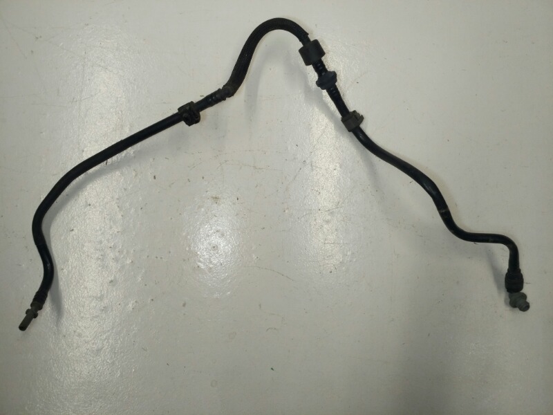 Трубка вакуумная, 2400 рублей, Красноярск