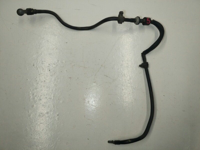 Трубка вакуумная, 2400 рублей, Красноярск