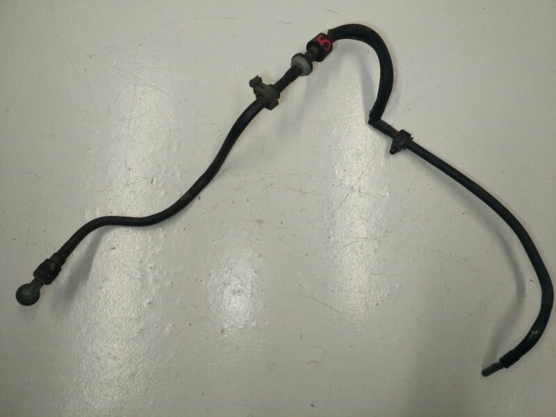 Трубка вакуумная, 2400 рублей, Красноярск