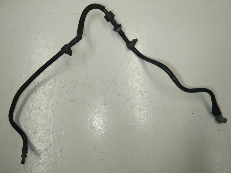 Трубка вакуумная, 2400 рублей, Красноярск