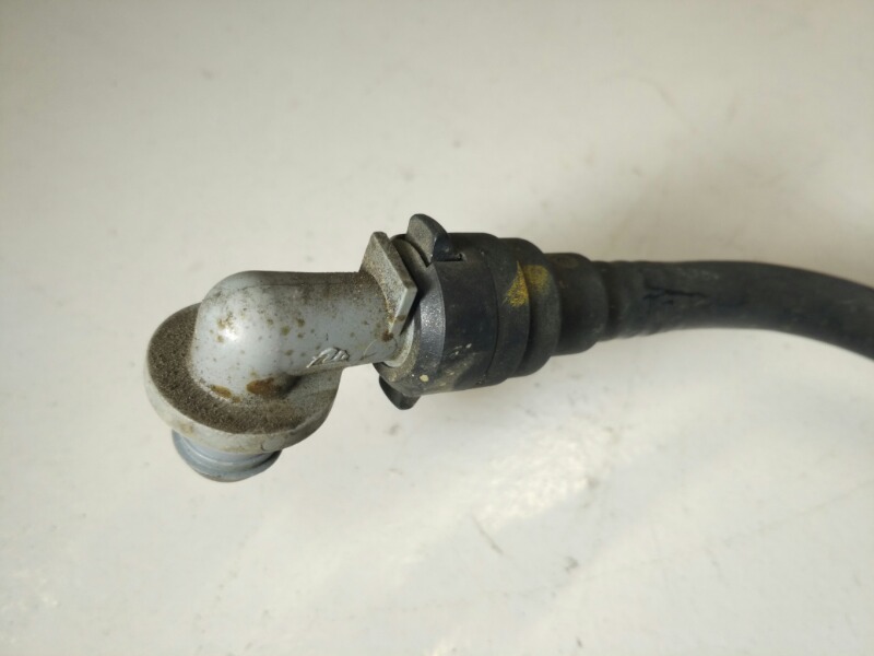 Трубка вакуумная, 2400 рублей, Красноярск