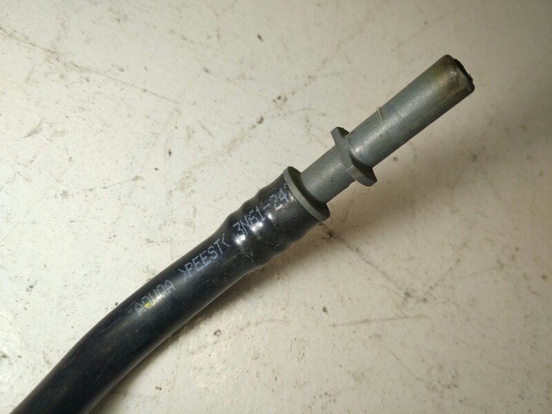 Трубка вакуумная, 2400 рублей, Красноярск