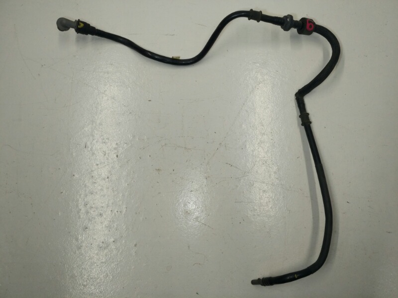 Трубка вакуумная, 2400 рублей, Красноярск