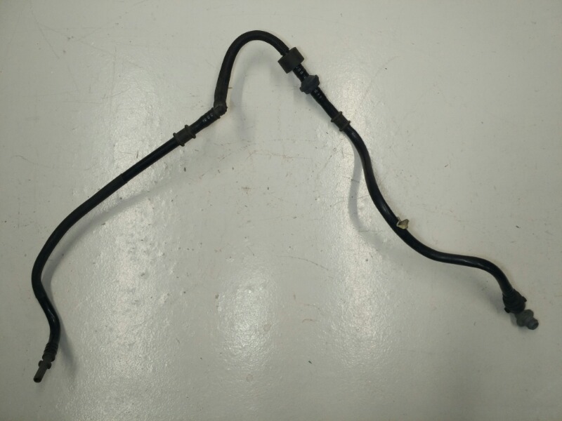 Трубка вакуумная, 2400 рублей, Красноярск