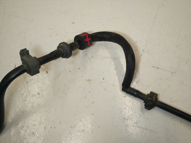 Трубка вакуумная, 2400 рублей, Красноярск