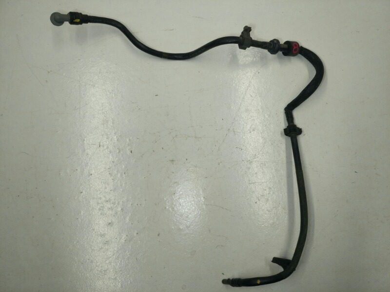 Трубка вакуумная, 2400 рублей, Красноярск