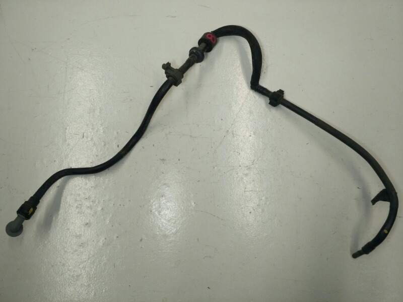 Трубка вакуумная, 2400 рублей, Красноярск