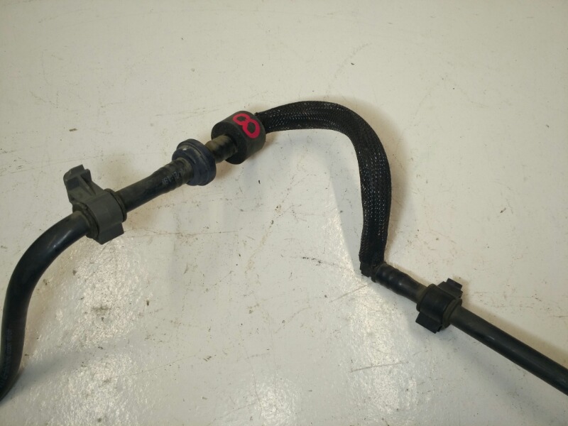 Трубка вакуумная, 2400 рублей, Красноярск