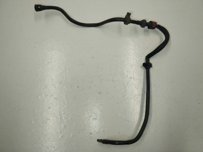 Трубка вакуумная, 2400 рублей, Красноярск