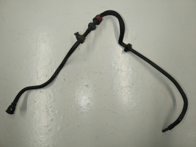 Трубка вакуумная, 2400 рублей, Красноярск