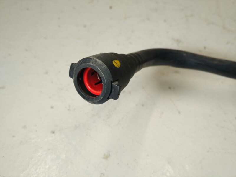 Трубка вакуумная, 2400 рублей, Красноярск