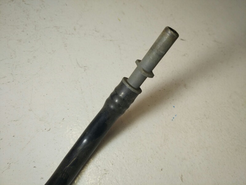 Трубка вакуумная, 2400 рублей, Красноярск