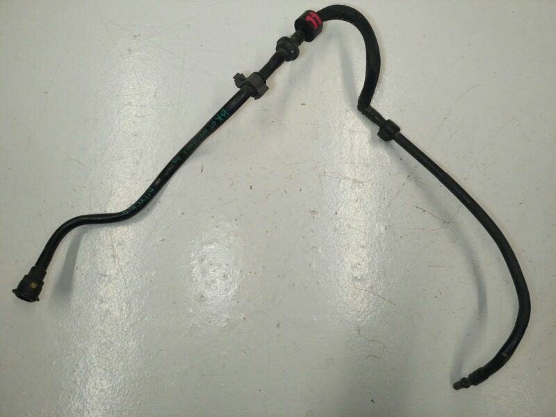 Трубка вакуумная, 2400 рублей, Красноярск