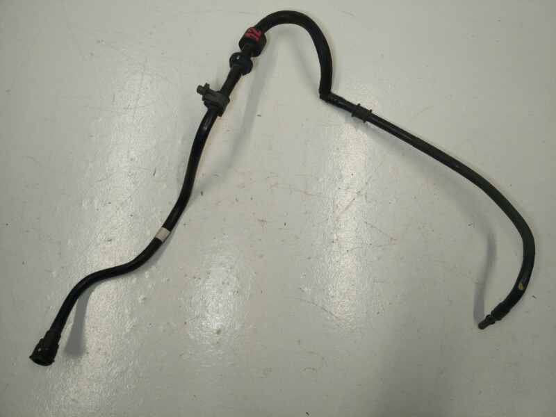 Трубка вакуумная, 2400 рублей, Красноярск