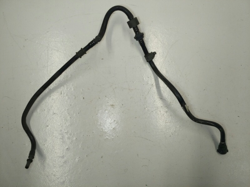 Трубка вакуумная, 2400 рублей, Красноярск