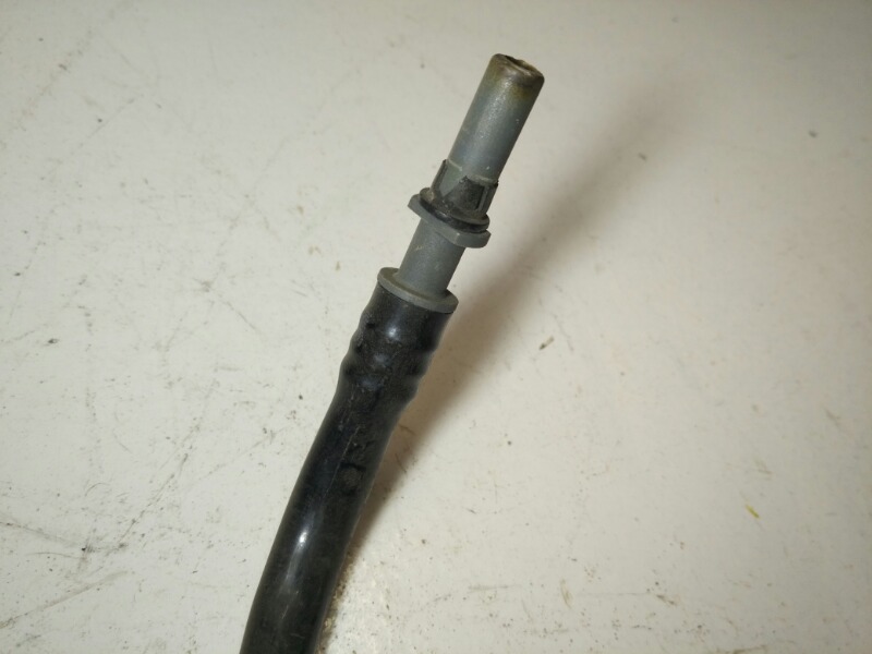 Трубка вакуумная, 2400 рублей, Красноярск