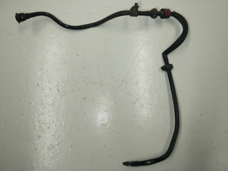 Трубка вакуумная, 2400 рублей, Красноярск