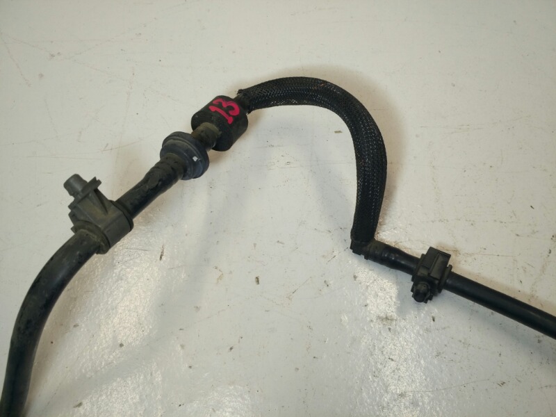 Трубка вакуумная, 2400 рублей, Красноярск