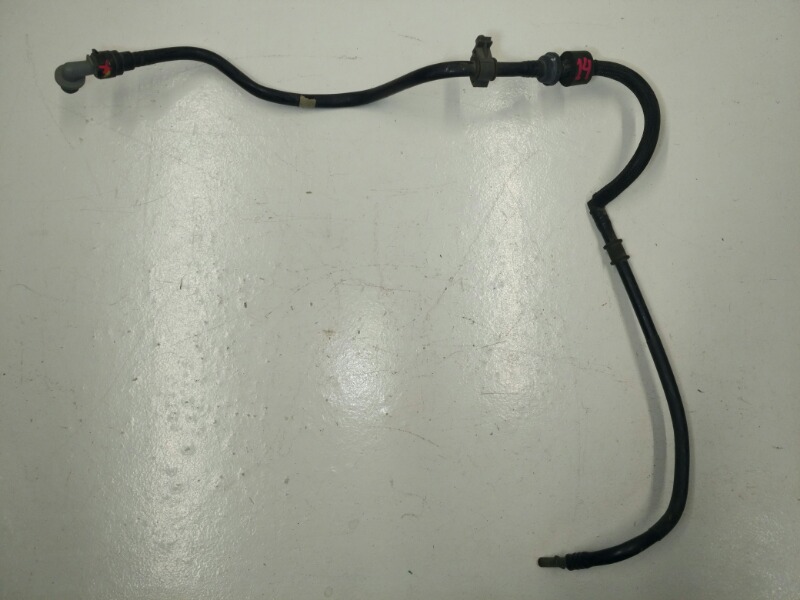 Трубка вакуумная, 2400 рублей, Красноярск