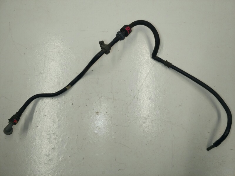 Трубка вакуумная, 2400 рублей, Красноярск