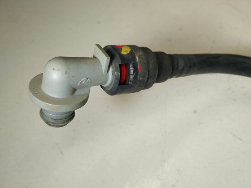 Трубка вакуумная, 2400 рублей, Красноярск