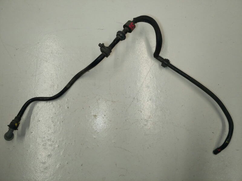 Трубка вакуумная, 2400 рублей, Красноярск