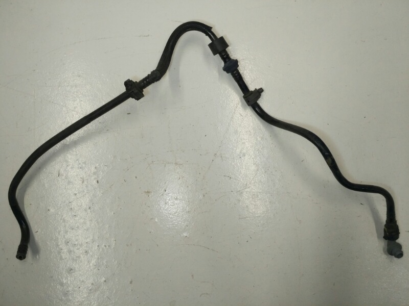 Трубка вакуумная, 2400 рублей, Красноярск