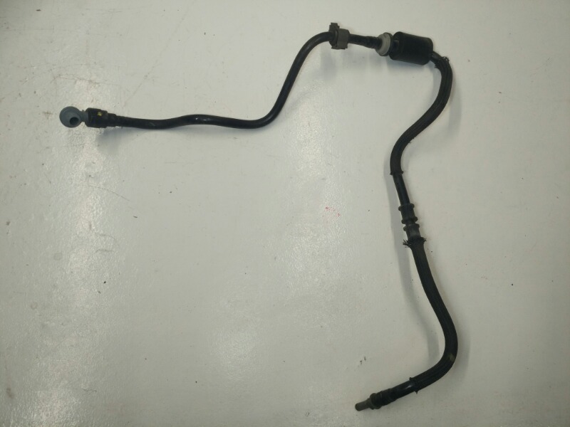 Трубка вакуумная, 2400 рублей, Красноярск