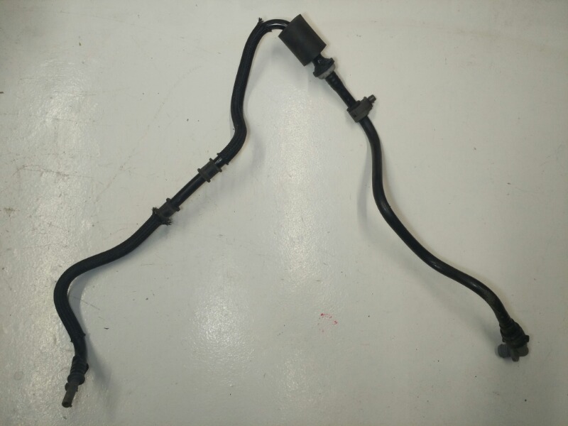 Трубка вакуумная, 2400 рублей, Красноярск