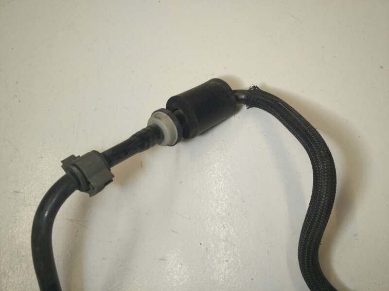 Трубка вакуумная, 2400 рублей, Красноярск