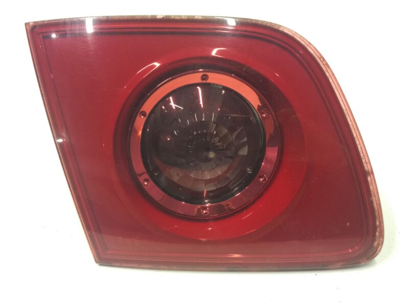 Фонарь заднего хода, 3000 рублей, Красноярск