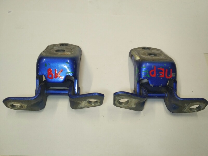 Петли двери, 1200 рублей, Красноярск