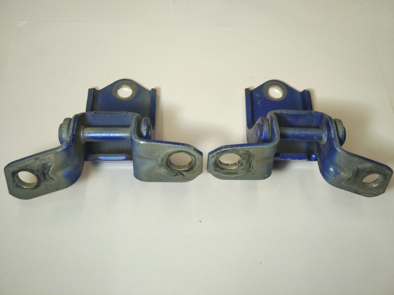 Петли двери, 1200 рублей, Красноярск