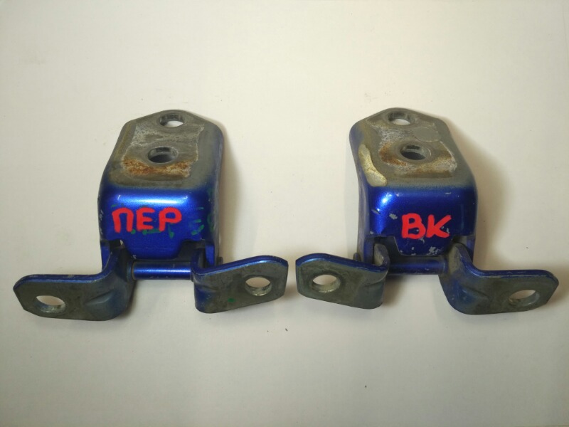 Петли двери, 1200 рублей, Красноярск