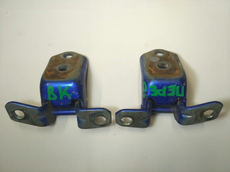 Петли двери, 1200 рублей, Красноярск