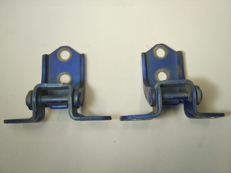 Петли двери, 1200 рублей, Красноярск