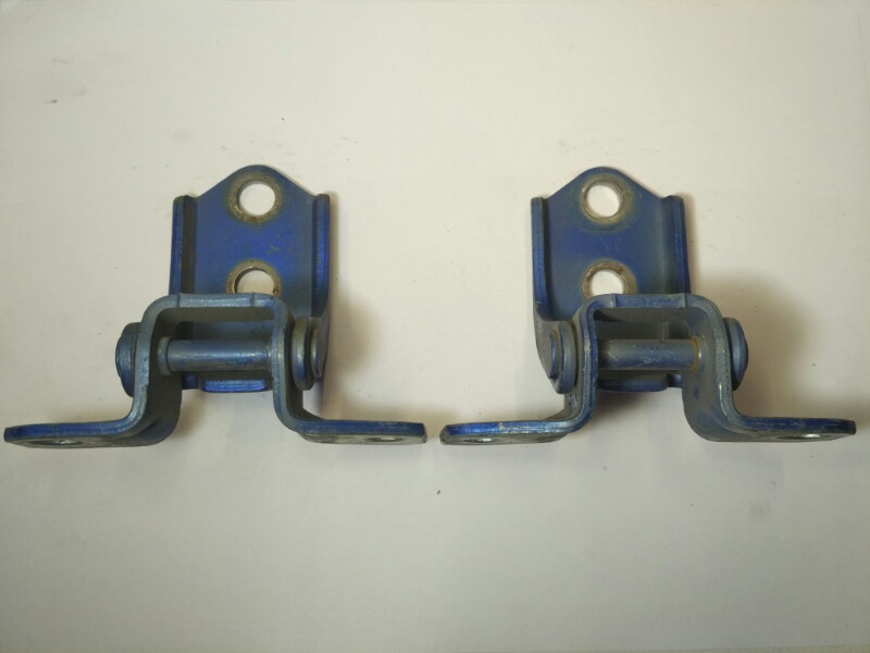 Петли двери, 1200 рублей, Красноярск