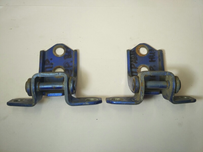 Петли двери, 1200 рублей, Красноярск