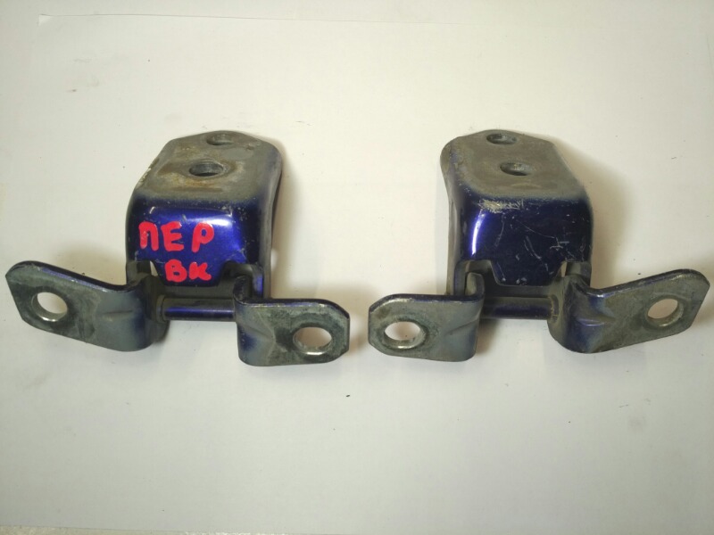 Петли двери, 1200 рублей, Красноярск