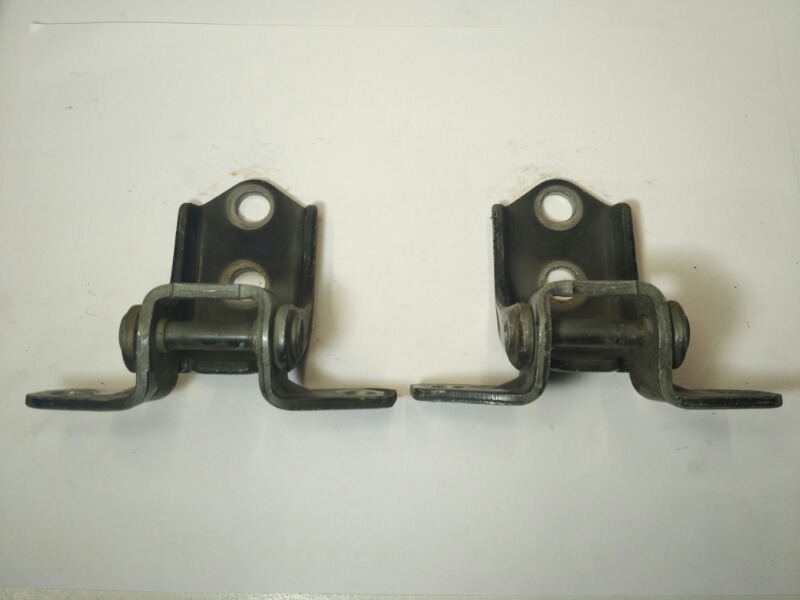 Петли двери, 1200 рублей, Красноярск