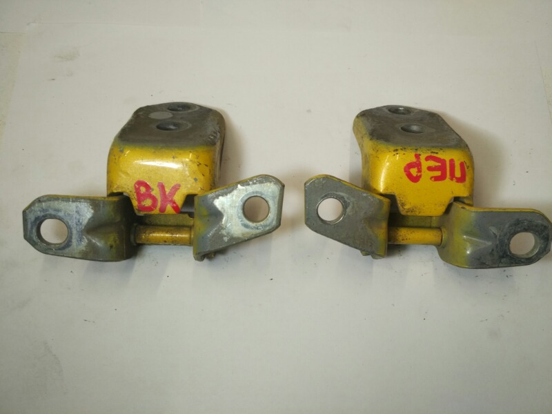 Петли двери, 1200 рублей, Красноярск