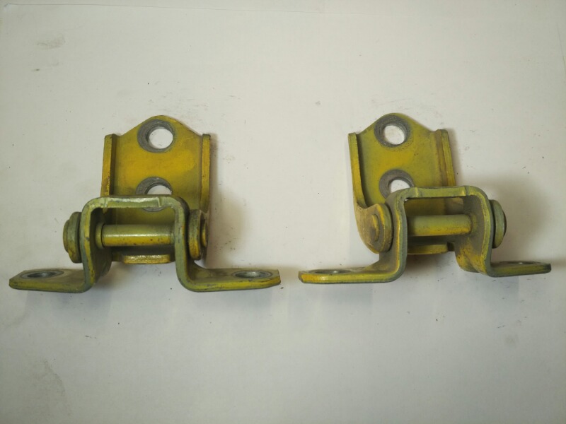 Петли двери, 1200 рублей, Красноярск